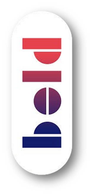 Pagar con Bold